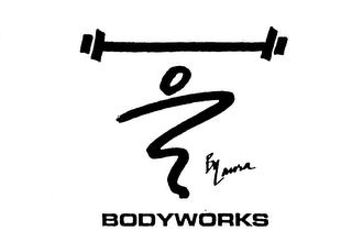 BODYWORKS BY LAURA