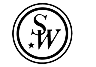 SW