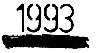1993