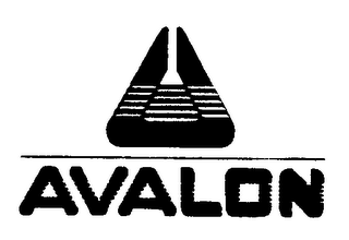 AVALON