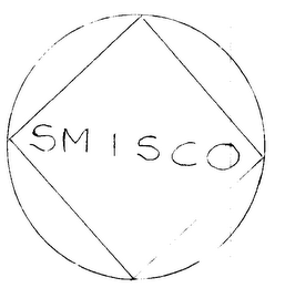 SMISCO