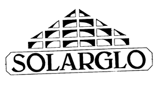 SOLARGLO