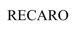 RECARO