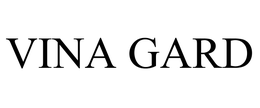 VINA GARD