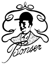 BONSER