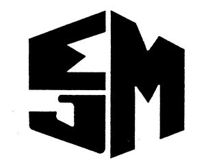 EJM