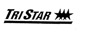 TRI STAR