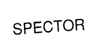 SPECTOR
