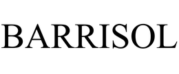 BARRISOL