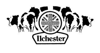 ILCHESTER