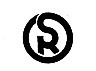 SR