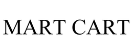 MART CART