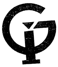 GI