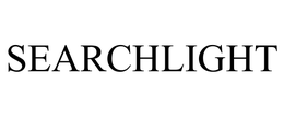 SEARCHLIGHT