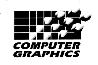 COMPUTER GRAPHICS