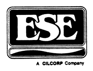 ESE A CILCORP COMPANY