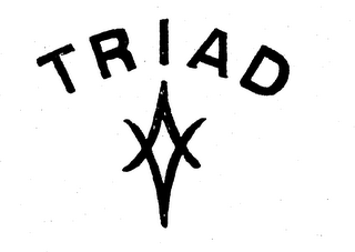 TRIAD