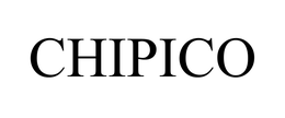 CHIPICO