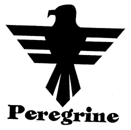 PEREGRINE