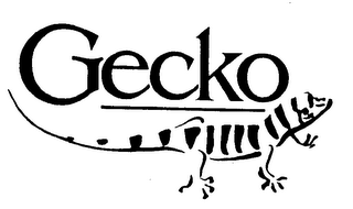 GECKO