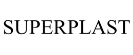 SUPERPLAST