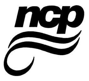 NCP