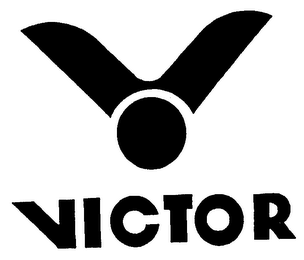 VICTOR