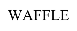 WAFFLE