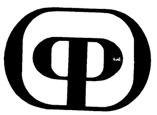 PP