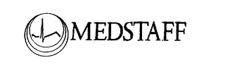 MEDSTAFF