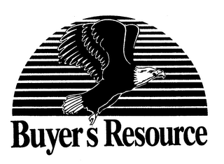 BUYERS RESOURCE