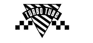 TURBO TUBE