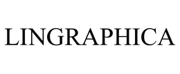 LINGRAPHICA