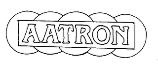 AATRON