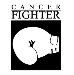 CANCER FIGHTER