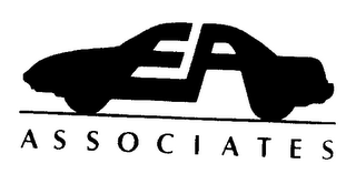 EA ASSOCIATES