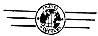 TRAVEL PARTNERS