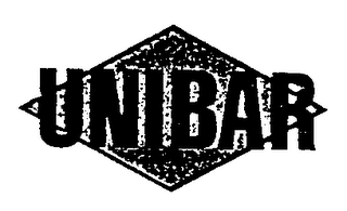 UNIBAR