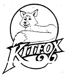 KITFOX