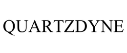 QUARTZDYNE