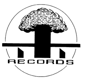 RECORDS