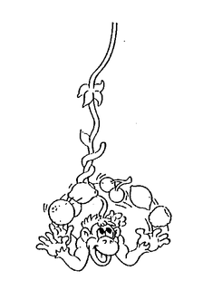 Design Mark 74105924