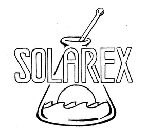 SOLAREX