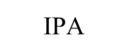 INDEPENDENT PILOTS ASSOCIATION