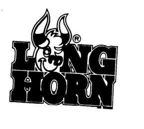 LONGHORN