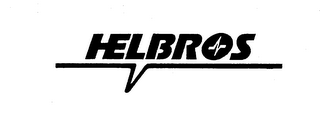 HELBROS