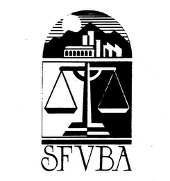 SFVBA