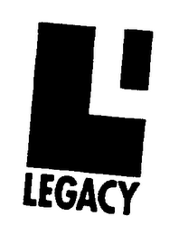 L LEGACY