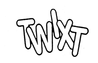 TWIXT