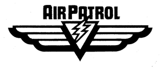 AIR PATROL